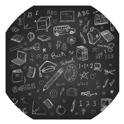 Mini Tuff Tray Mat