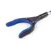 Litter Picker Pincer 50cm