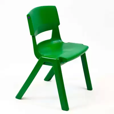 Postura Plus Chair 310mm 30 Pack