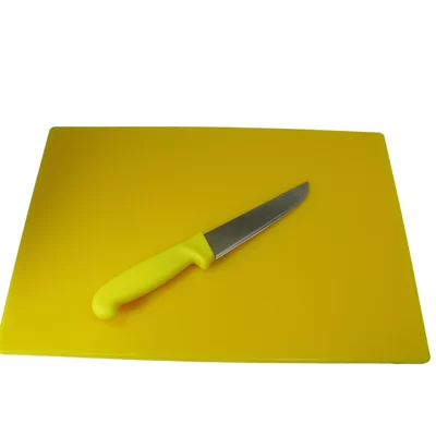 Chopping Board 12x18 / 30x45cm