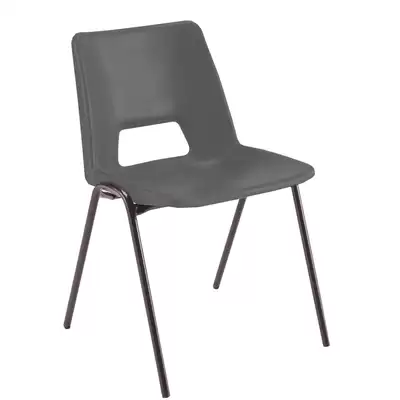 Stacking Chair