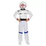 Early Years Astronaut Costume