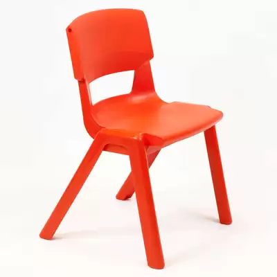 Postura Plus Chair 380mm 30 Pack