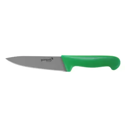 COOQUS Chefs Knife 6.5"