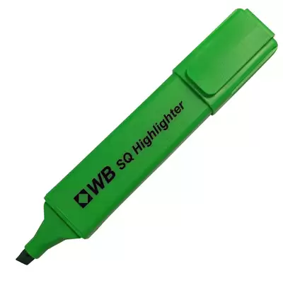 Highlighters 10 Pack