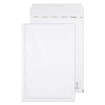 C4 Padded Envelopes 340x220mm 100 Pack