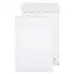 C4 Padded Envelopes 340x220mm 100 Pack