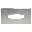Facial Tissue Dispenser