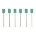 Foam Swabsticks Universal 250