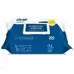 Clinell Antibacterial Hand Wipes 200