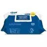 Clinell Antibacterial Hand Wipes 200