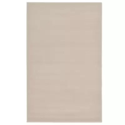 Plain Rug 120x170cm
