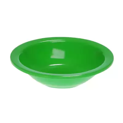 Swixz Melamine Bowl 6" / 150mm 12 Pack