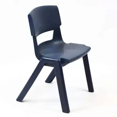 Postura Plus Chair 310mm 30 Pack