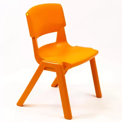 Postura Plus Chair 350mm 30 Pack