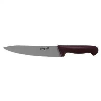 COOQUS Chefs Knife 8.5"