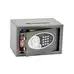 Office Safe With Electronic Lock Size 1