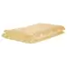 Good Baby Folding Sleep Mat Coffee Cream 120cm x 60cm
