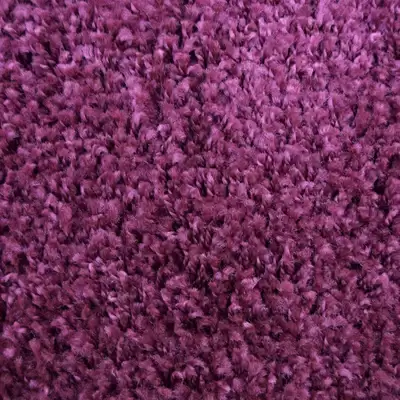 Shaggy Rug 80x150cm