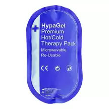 Reusable Hot and Cold Therapy Pack