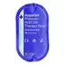 Reusable Hot and Cold Therapy Pack