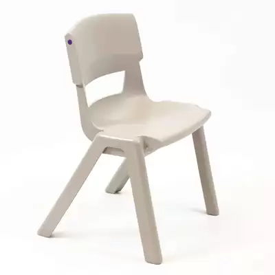Postura Plus Chair 310mm 30 Pack