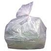 Soclean Swing Bin Liners 1000
