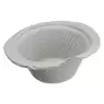 Vernacare Pulp Disposable Vomit Bowl 200 Pack