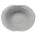 Vernacare Pulp Disposable Vomit Bowl 200 Pack