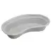 Vernacare Pulp Disposable Kidney Dish 700ml 260 Pack