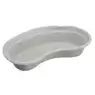 Vernacare Pulp Disposable Kidney Dish 700ml 260 Pack