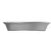 Vernacare Pulp Disposable Kidney Dish 700ml 260 Pack