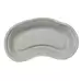 Vernacare Pulp Disposable Kidney Dish 700ml 260 Pack