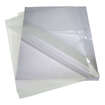 Writy A3 Laminating Pouches 100 Pack