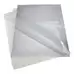 Writy A3 Laminating Pouches 100 Pack