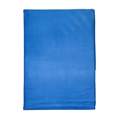 Quilt Cover Set Single Bed