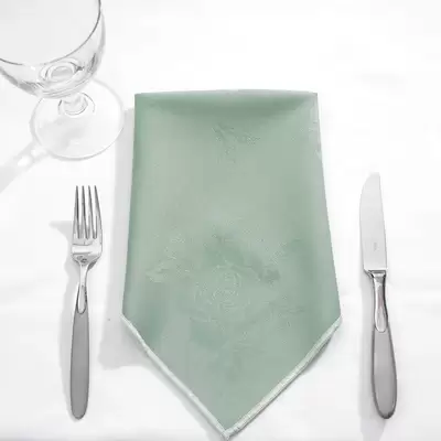 Napkins 16 Inch 24 Pack
