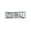 Normasol Sterile Topical Saline 25ml x 25