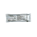 Normasol Sterile Topical Saline 25ml x 25