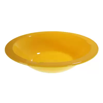 Swixz Polycarbonate Bowls 172mm 12 Pack