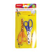 Creative Scissors 2 Pack
