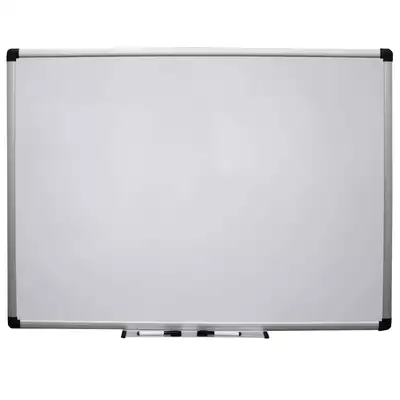 Writy Non Magnetic Whiteboards