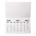 Writy 2026 Calendar Tabs 50 Pack