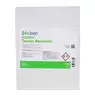 Soclean Stain and Tannin Remover 10kg