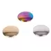 Sensory Reflective Sound Buttons 3 Pack
