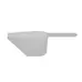 Laundry Powder Scoop 100ml