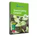 Potting Compost 20l