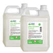 Soclean Ultra Odour Neutraliser Freshener Super Concentrate 2 Litre 2 Pack