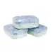 Soclean Dishwasher Tablets Lemon 100 Pack