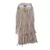 Soclean Kentucky Mop Head 16oz 3 Pack